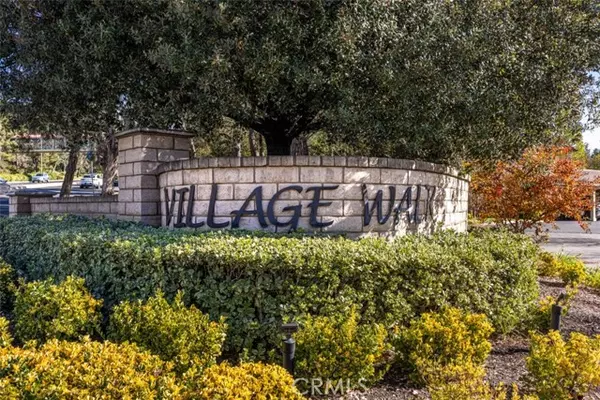 Valencia, CA 91354,23479 Abbey Glen Place