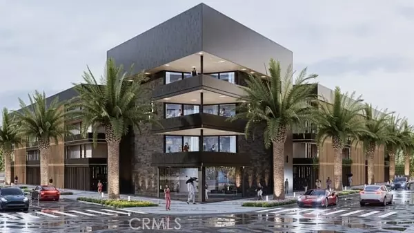 0 Mariposa, Hesperia, CA 92392