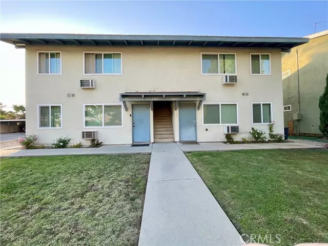 La Verne, CA 91750,3359 Butterfield Avenue