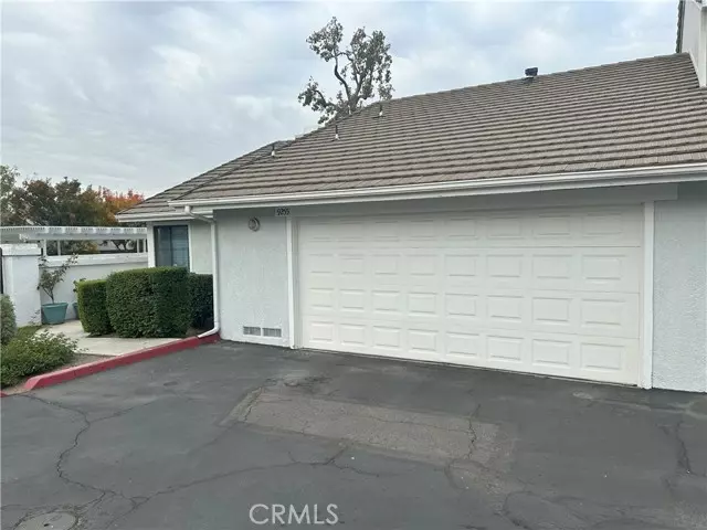 9255 North Rancho Park Circle, Rancho Cucamonga, CA 91730