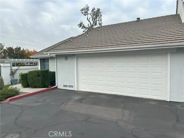 Rancho Cucamonga, CA 91730,9255 North Rancho Park Circle