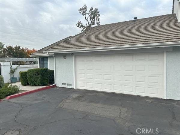 9255 North Rancho Park Circle, Rancho Cucamonga, CA 91730