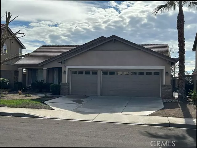 Fontana, CA 92336,15381 Brianne Lane