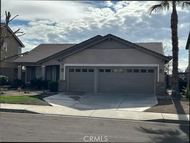 Fontana, CA 92336,15381 Brianne Lane