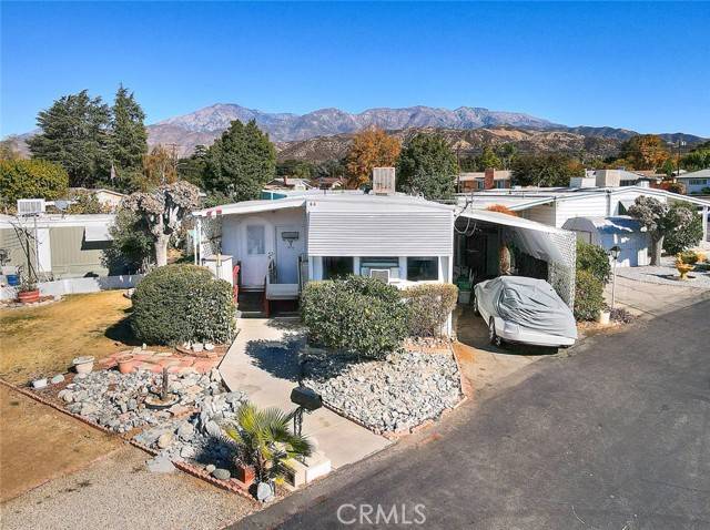 Yucaipa, CA 92399,12874 California Street
