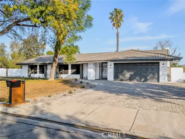 11655 Overland Drive, Fontana, CA 92337