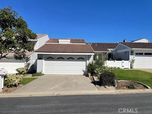 Dana Point, CA 92629,33922 Manta Court