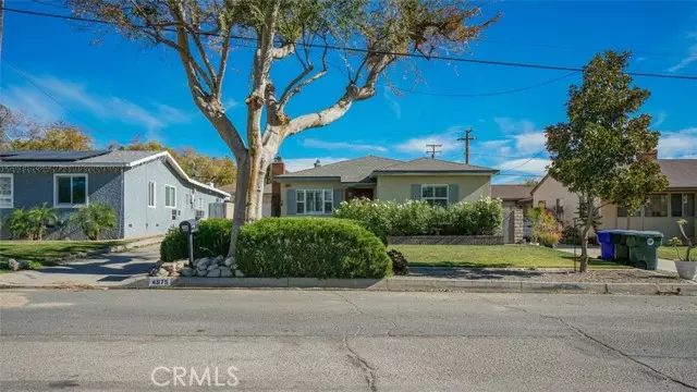 4975 Sepulveda, San Bernardino, CA 92404