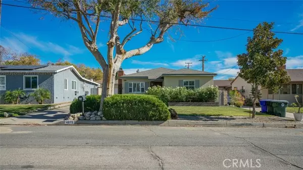 4975 Sepulveda, San Bernardino, CA 92404