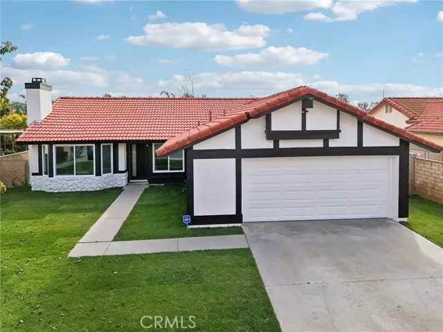 Jurupa Valley, CA 92509,9389 Delfern Lane