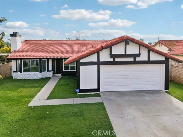 Jurupa Valley, CA 92509,9389 Delfern Lane