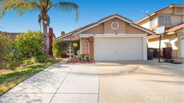 Moreno Valley, CA 92557,11043 Sultan Street