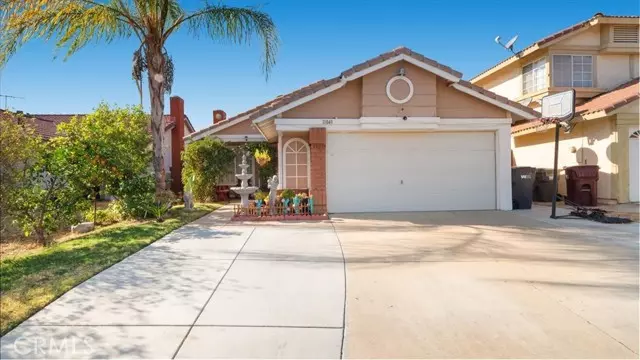 Moreno Valley, CA 92557,11043 Sultan Street