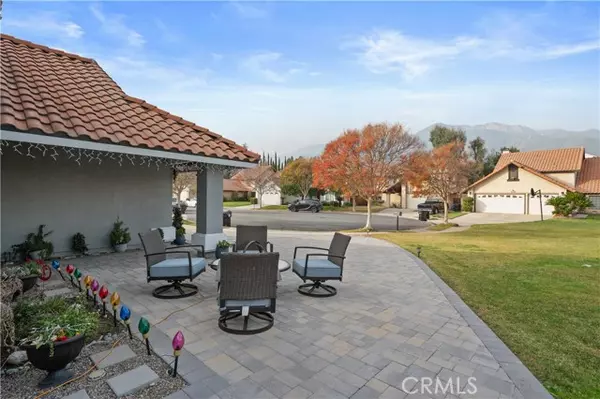 Rancho Cucamonga, CA 91737,11879 Mount Gunnison Court