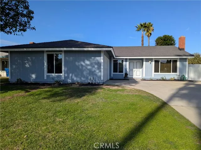 Ontario, CA 91762,722 Camalot Court