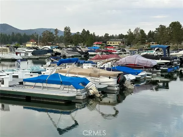 Big Bear Lake, CA 92315,400 Pine Knot Boulevard