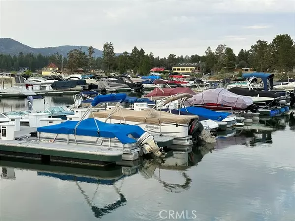 Big Bear Lake, CA 92315,400 Pine Knot Boulevard