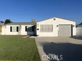 846 Amador Avenue, Ontario, CA 91764