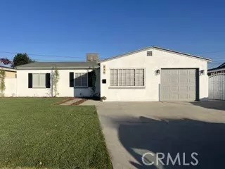 Ontario, CA 91764,846 Amador Avenue