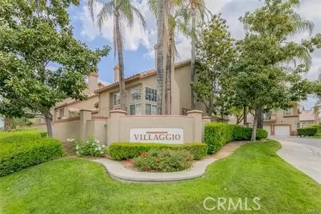 2901 Via Toscana, Corona, CA 92879