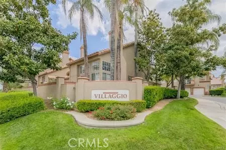 2901 Via Toscana, Corona, CA 92879