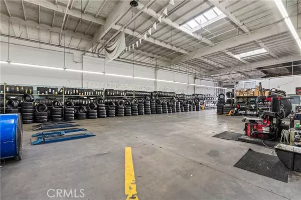 Gardena, CA 90248,400 West Alondra Boulevard