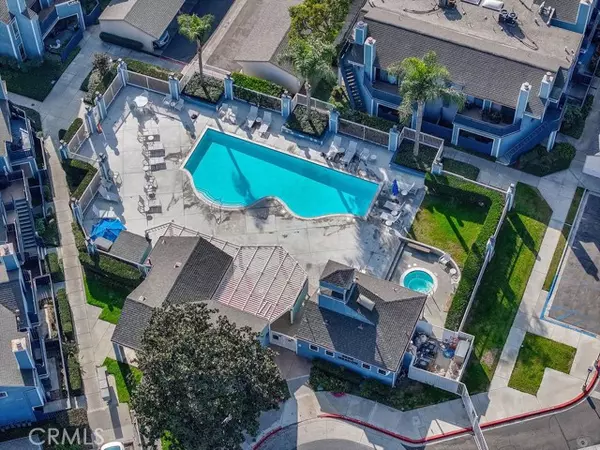 Downey, CA 90242,7340 Quill Drive