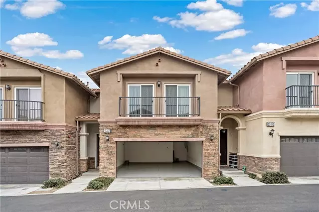 Chino Hills, CA 91709,15367 Lotus Circle