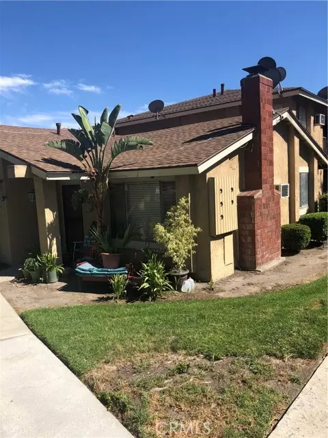 8649 Calle Del Prado, Rancho Cucamonga, CA 91730