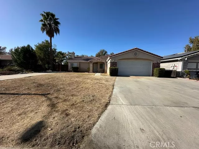 25057 Jutland Drive, Hemet, CA 92544