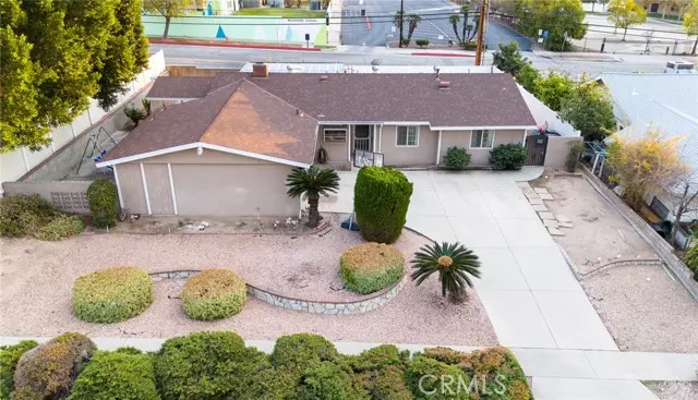 26175 Edgemont Drive, Highland, CA 92346