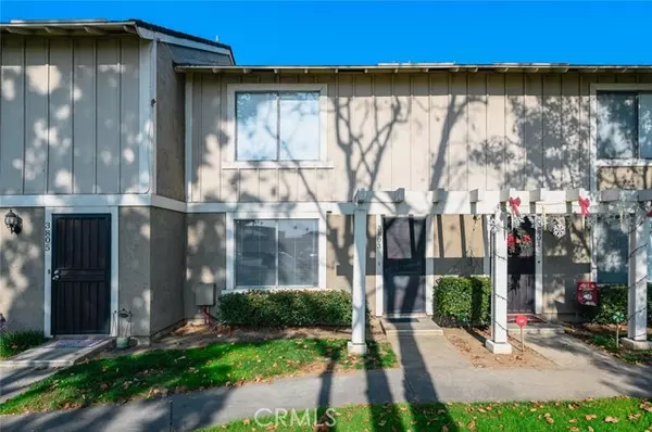 3803 Burton Place, La Verne, CA 91750