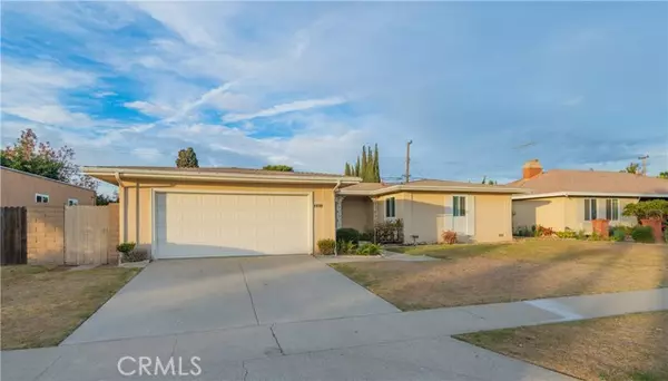 Anaheim, CA 92804,9551 Harriet Lane