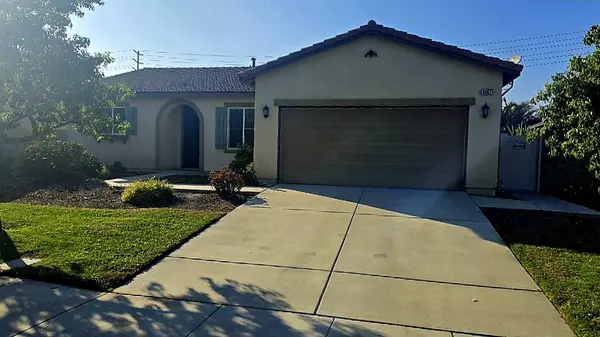 Eastvale, CA 92880,6867 Woodrush Way