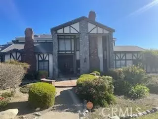 3742 Hollins Avenue, Claremont, CA 91711