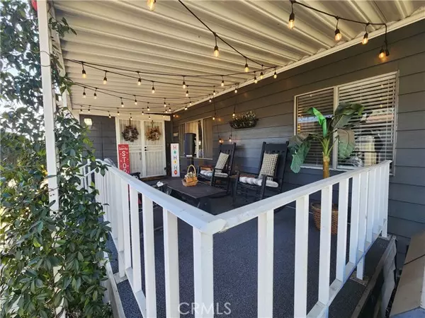 Upland, CA 91786,929 East Foothill Boulevard