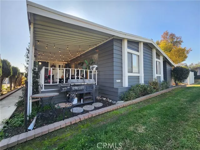929 East Foothill Boulevard, Upland, CA 91786