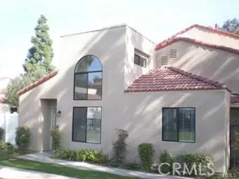 Rancho Cucamonga, CA 91730,8554 Salina Street