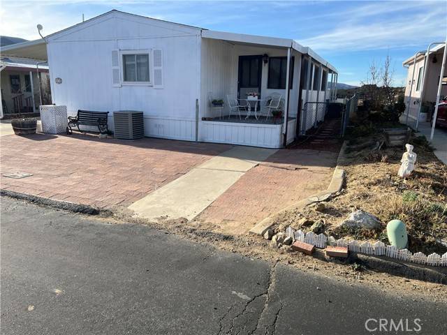 Warner Springs, CA 92086,35109 Highway 79
