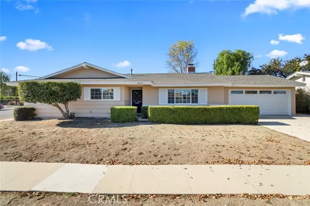 3304 Henry Dr, Newbury Park, CA 91320