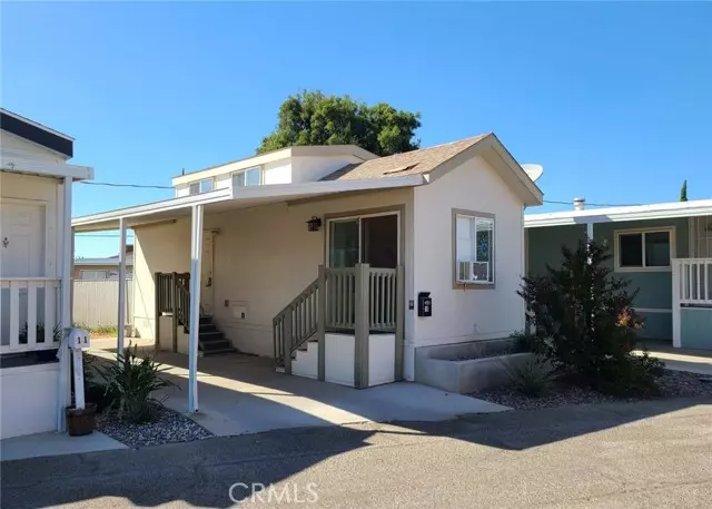 8086 Mission Blvd., , Jurupa Valley, CA 92509