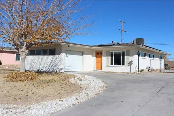 15067 Del Rey Dr., Victorville, CA 92395