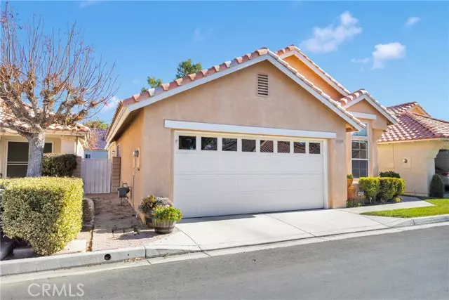 Apple Valley, CA 92308,11529 Mountain Meadow Drive