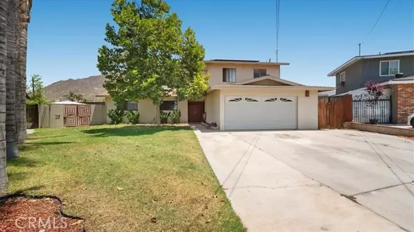 145 Carlota Way, Riverside, CA 92507