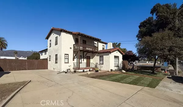 433 West Arrow, Claremont, CA 91711