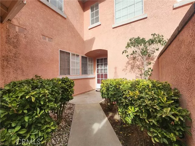 Rancho Cucamonga, CA 91730,11289 Terra Vista Parkway