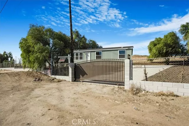 26201 State Highway 74, Perris, CA 92570