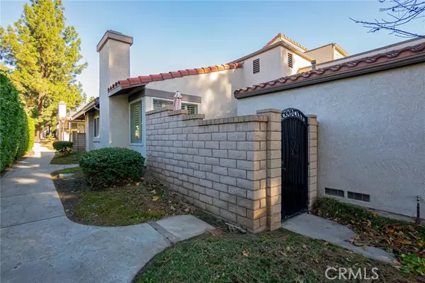 Rancho Cucamonga, CA 91730,9802 Louise Way