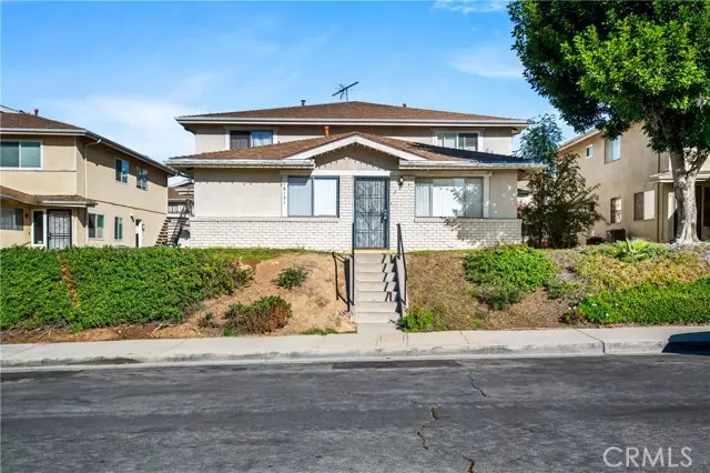 18131 Via Amorosa, Rowland Heights, CA 91748