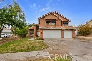 29072 Water Street, Highland, CA 92346